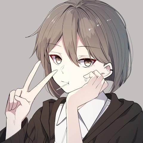 れのん