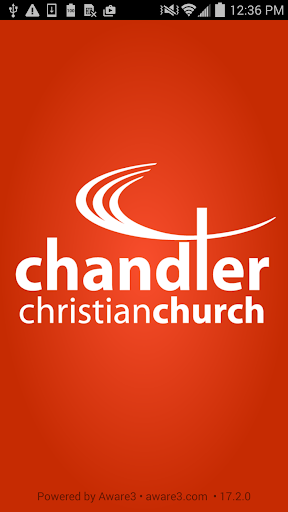 Chandler Christian Church