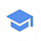 Item logo image for Gestor Educacional