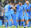🎥 Ligue des nations : l'Italie qualifiée pour le Final four, match de fou entre l'Allemagne et l'Angleterre
