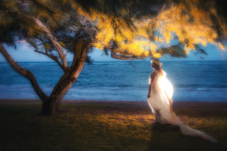 Wedding photographer Alexandre Grand (alexandregrand). Photo of 15 September 2014