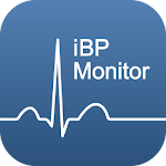 Cover Image of Download iBP Monitor 2.00.08 APK