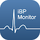 iBP Monitor Install on Windows