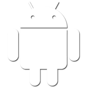 Tiny White Icon Pack apk Download