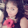 Namratha M profile pic