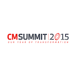 Cover Image of Download 24 Hour Fitness CM Summit 1.0 APK