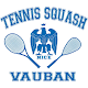 Squash Vauban Download on Windows