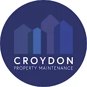 Croydon Property Maintenance Logo