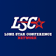 Download Lone Star Conference Network For PC Windows and Mac 2.4.0