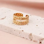 Golden kkj2414
