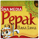 Download Pepak Basa Jawa (OFFLINE) Terlengkap For PC Windows and Mac 1.0.0