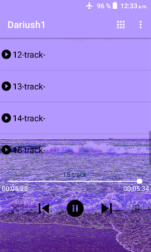 dariush-eghbali-songs-آهنگ های داریوش2020