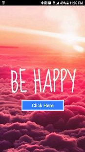 Buy Happiness 1 APK + Мод (Бесконечные деньги / Бесплатная покупка) за Android