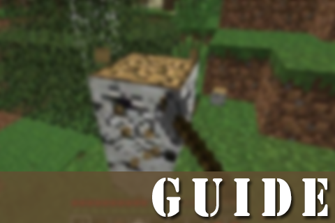 Best Savanna Craft Guide