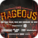 Download Las Rageous 2017 For PC Windows and Mac 1.0.1