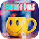 Buenos días Imagenes Animadas icon