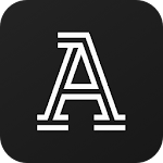 Cover Image of Télécharger The Athletic 1.4.0.8 APK