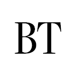 Cover Image of Скачать The Business Times 5.2.0.PO(BT)REL APK