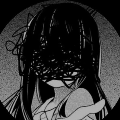❤︎  ❤︎  ❤︎