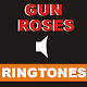 Gun N Roses ringtone Download on Windows