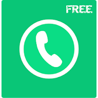 Free Calls - Free Phone Calls