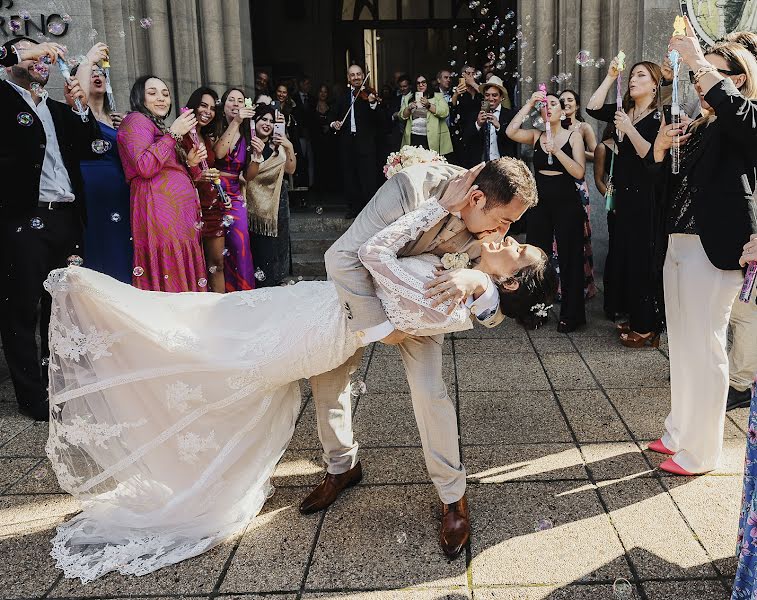 Fotógrafo de bodas Cinthia Flores (cinthiaflores). Foto del 28 de agosto 2023