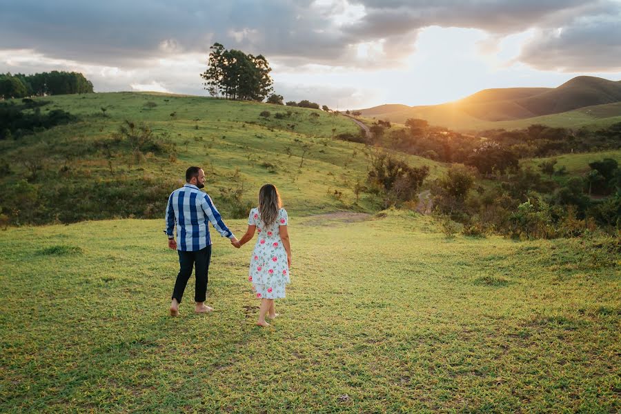 Fotógrafo de bodas Rogério Suriani (rogeriosuriani). Foto del 6 de mayo 2022