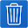 Uninstaller Download on Windows