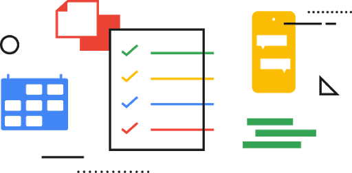 Certificat Google en gestion de projets