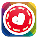 Download Animated GIFs For PC Windows and Mac 1.0