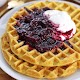 Download Amazing Waffles Recipes For PC Windows and Mac 1.0