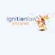 Download Ignition Forum For PC Windows and Mac 1.1.0