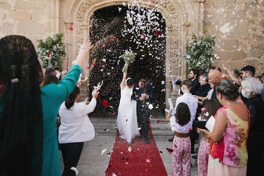 Photographe de mariage Vera Fleisner (soifer). Photo du 13 juillet 2022