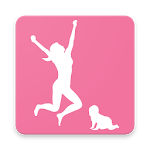 Cover Image of Download The Healthy Mummy 1.0.9 APK