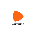 Cover Image of Download Zalando Wardrobe 01.07.29 APK