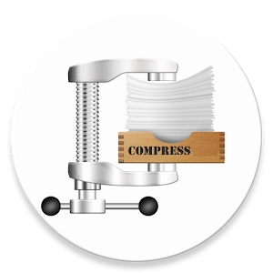 Download File Compressor For PC Windows and Mac
