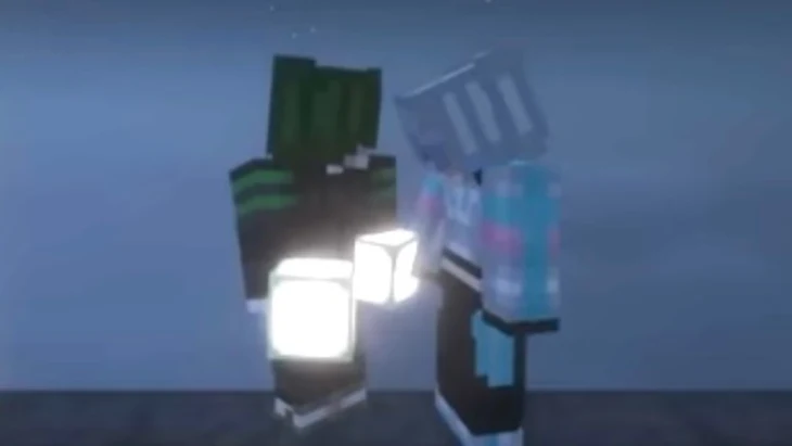 「【あゐ】」のメインビジュアル