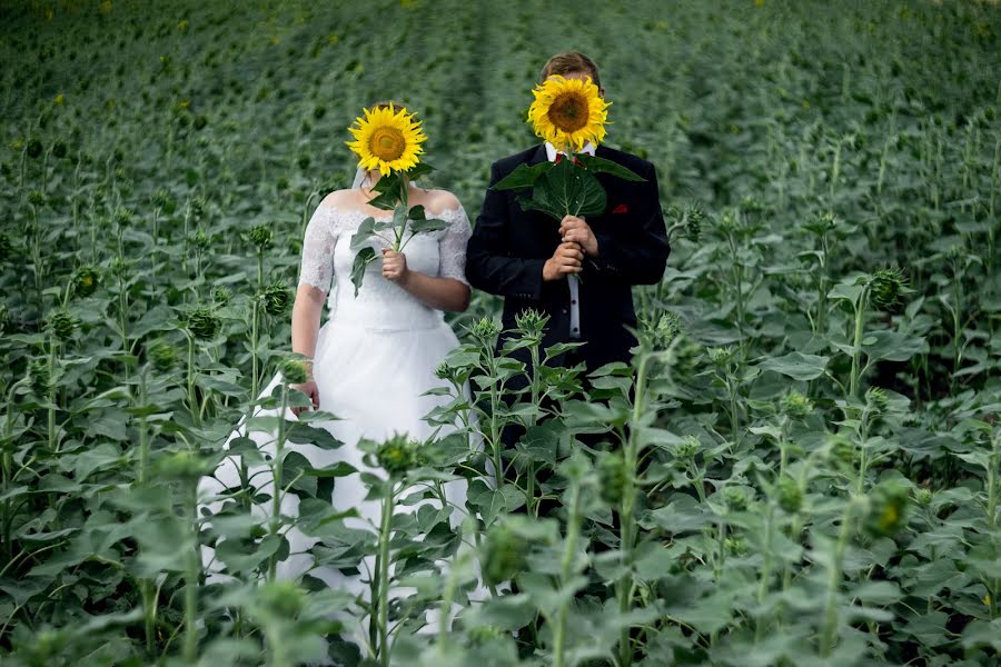 Wedding photographer Vyacheslav Demchenko (dema). Photo of 9 July 2017