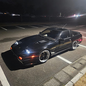 フェアレディZ HZ31