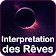 Interpretation des Reves icon