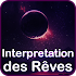 Interpretation des Reves1.5.2