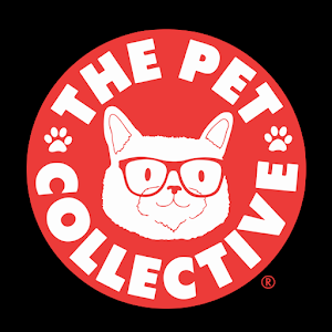 Download The Pet Collective For PC Windows and Mac