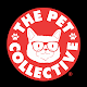 Download The Pet Collective For PC Windows and Mac 1.0.3