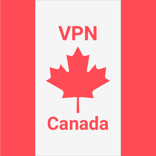 VPN Canada - Get free Canadian IP