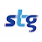 STG icon