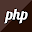 PHP Tutorial Download on Windows