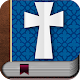 Télécharger Bible Catholique Download on Windows