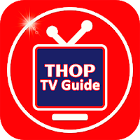 Guide For Thop TV live TV 2019