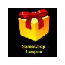 Namecheap Coupon August 2015 Chrome extension download