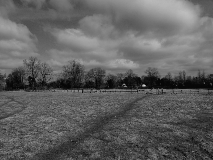 Campagna di Ghiaccio di f.veronesi